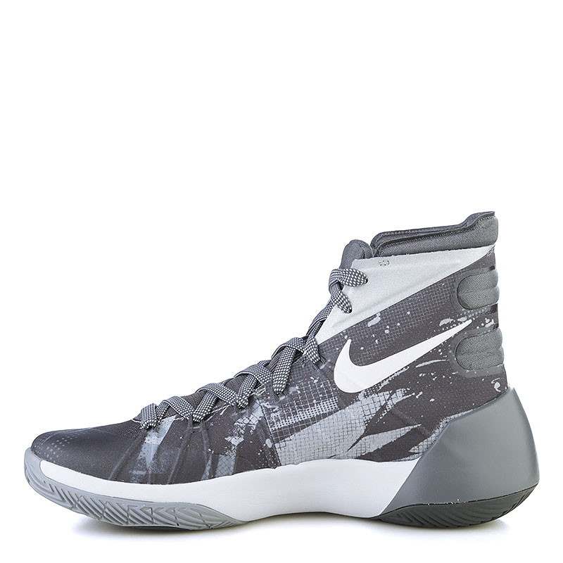 Nike hyperdunk shop 2015 camo